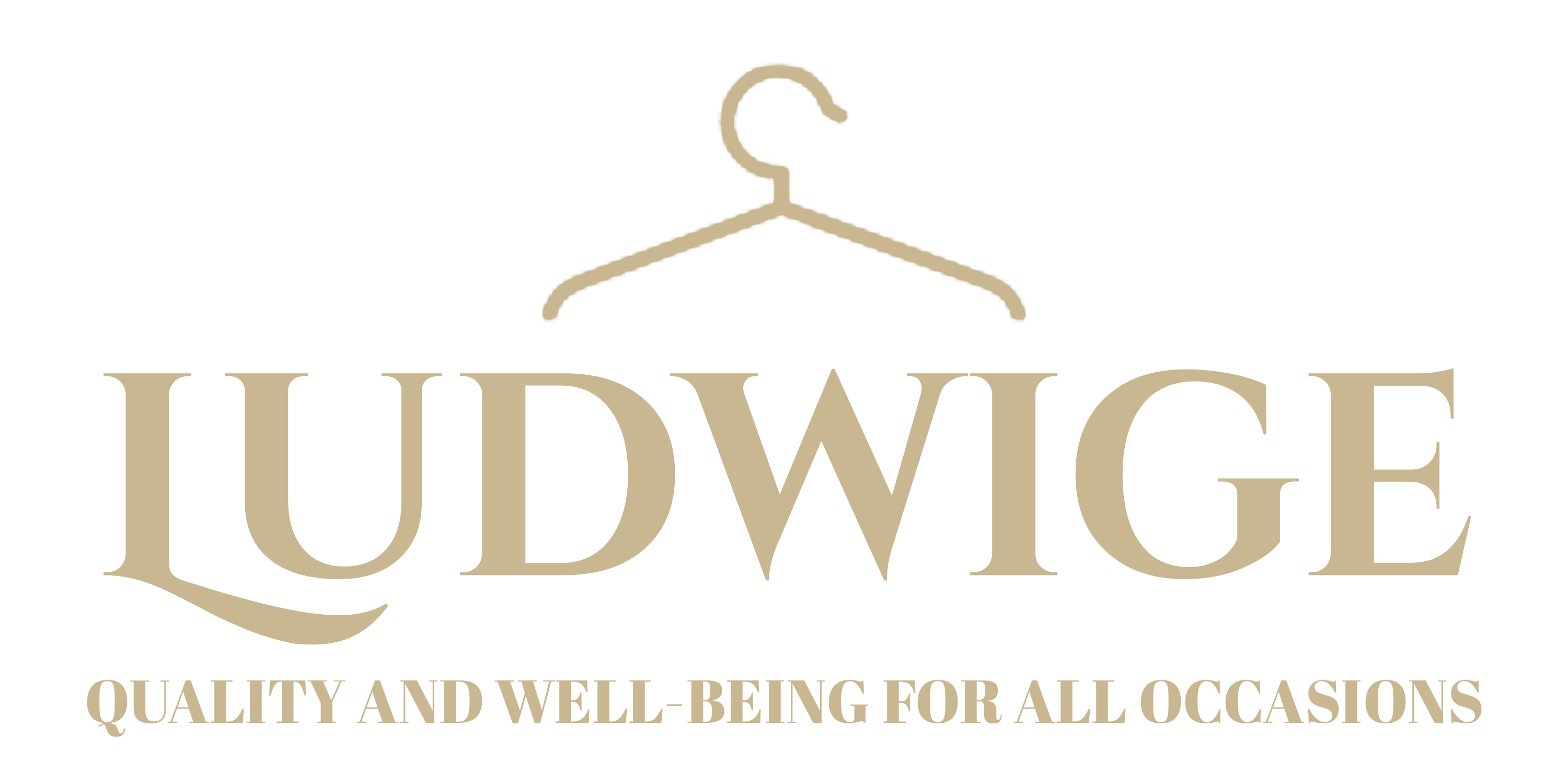 Ludwige